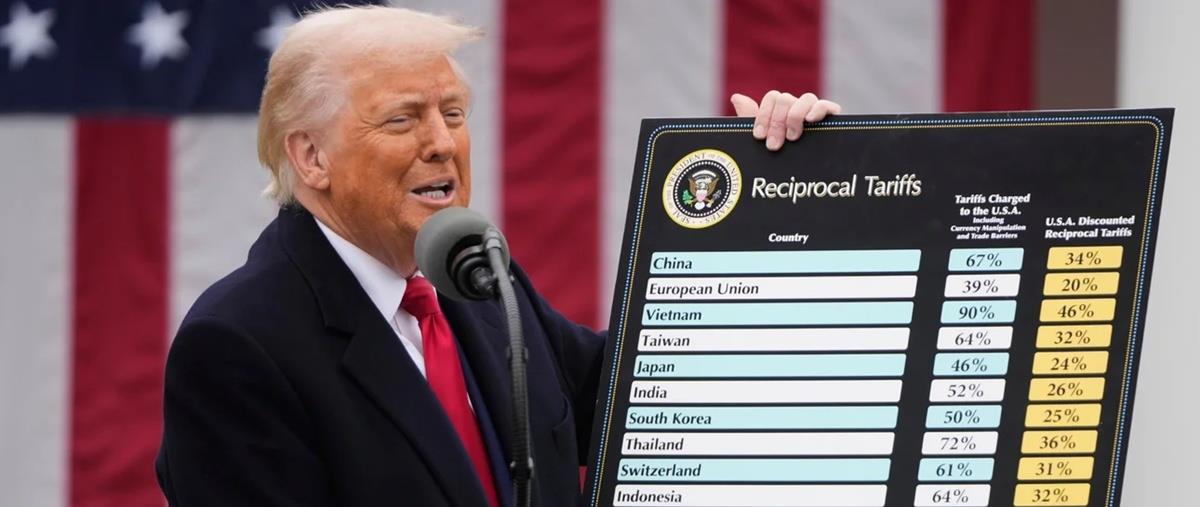 5408508430123041 cats