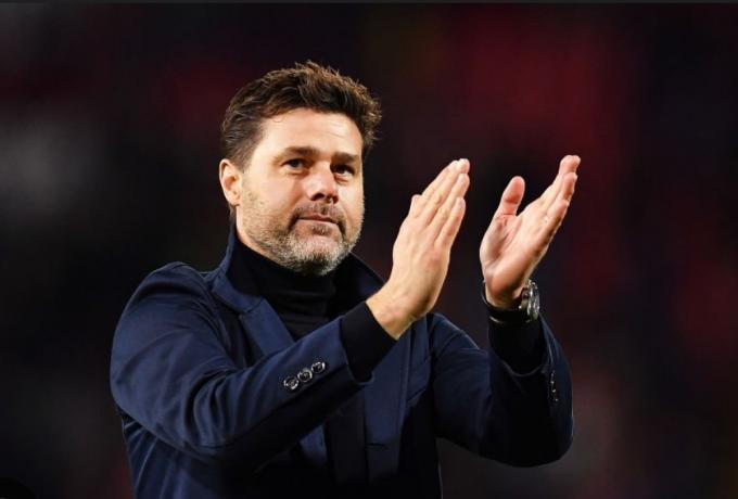 5408523005356369 image