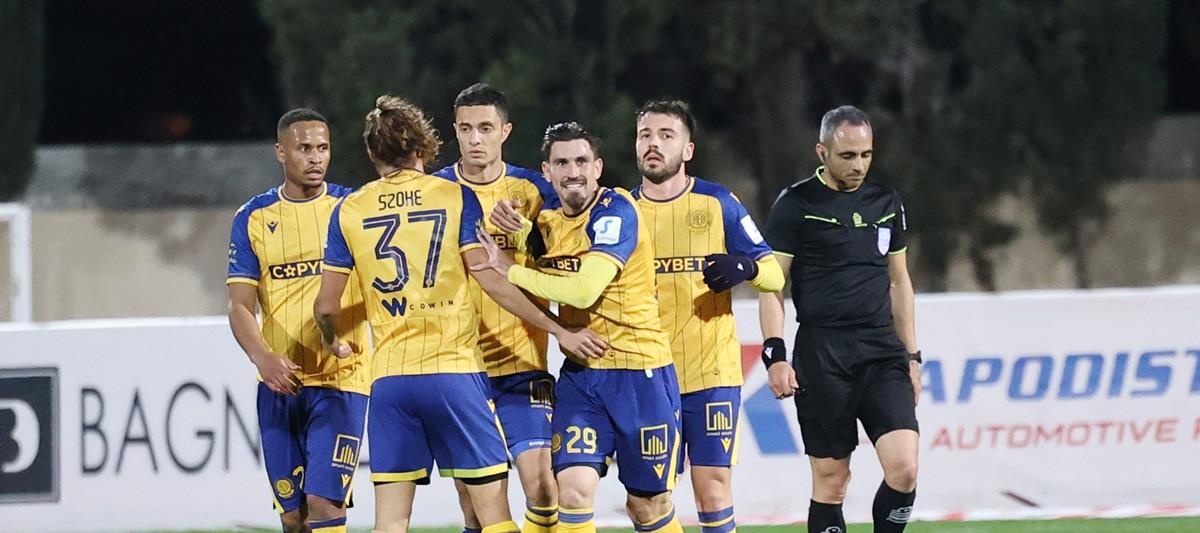 5408539318084559 VIK 3082