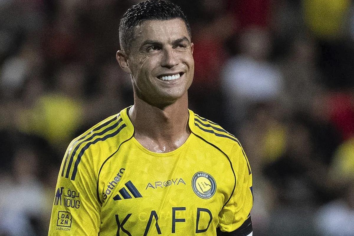 5408555457127699 image