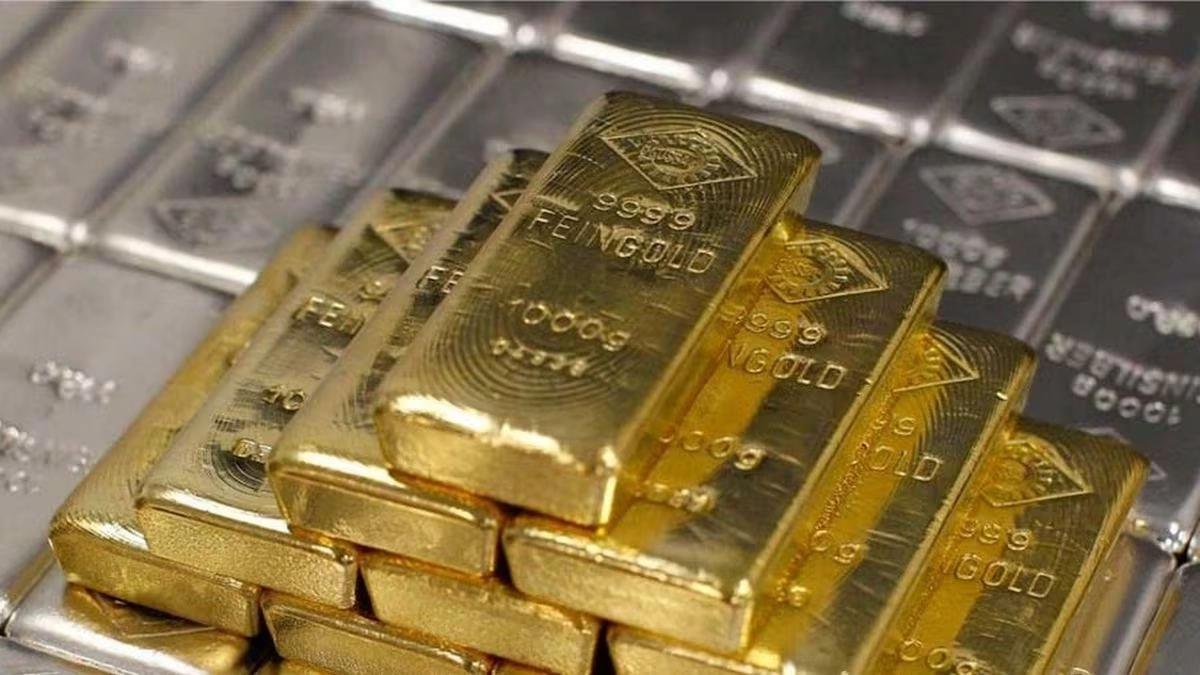 5408557114458797 image