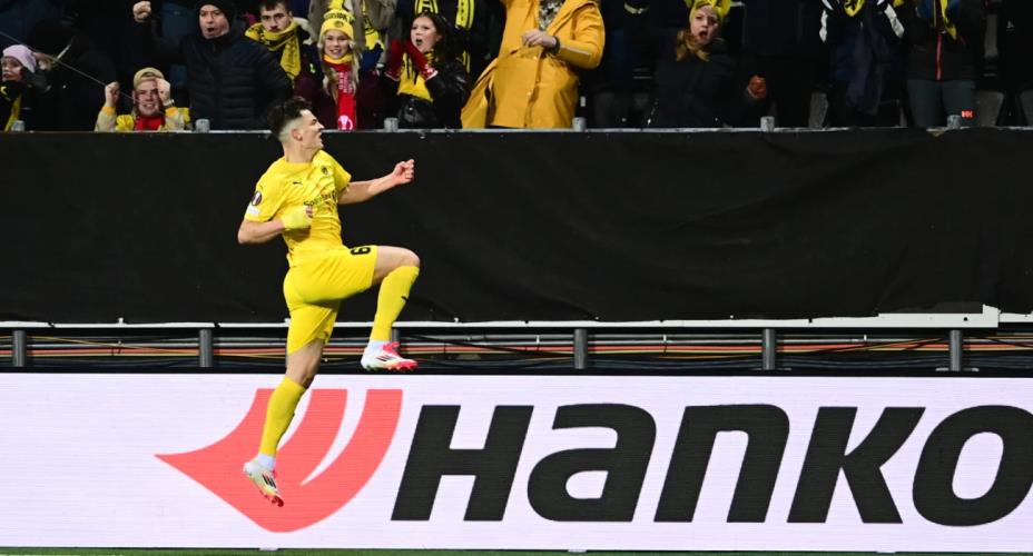 5408567608368580 image