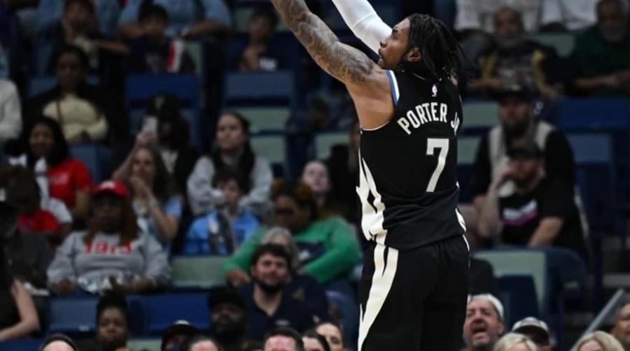 5408894108878512 bucks-pelicans-score 055645