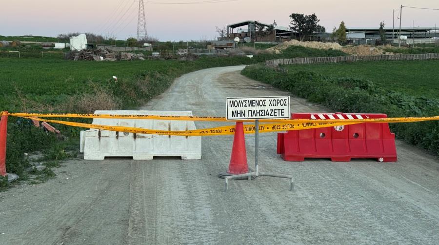 5408903733397738 DOC.20260220.9859858.afthodispiretoslevadia