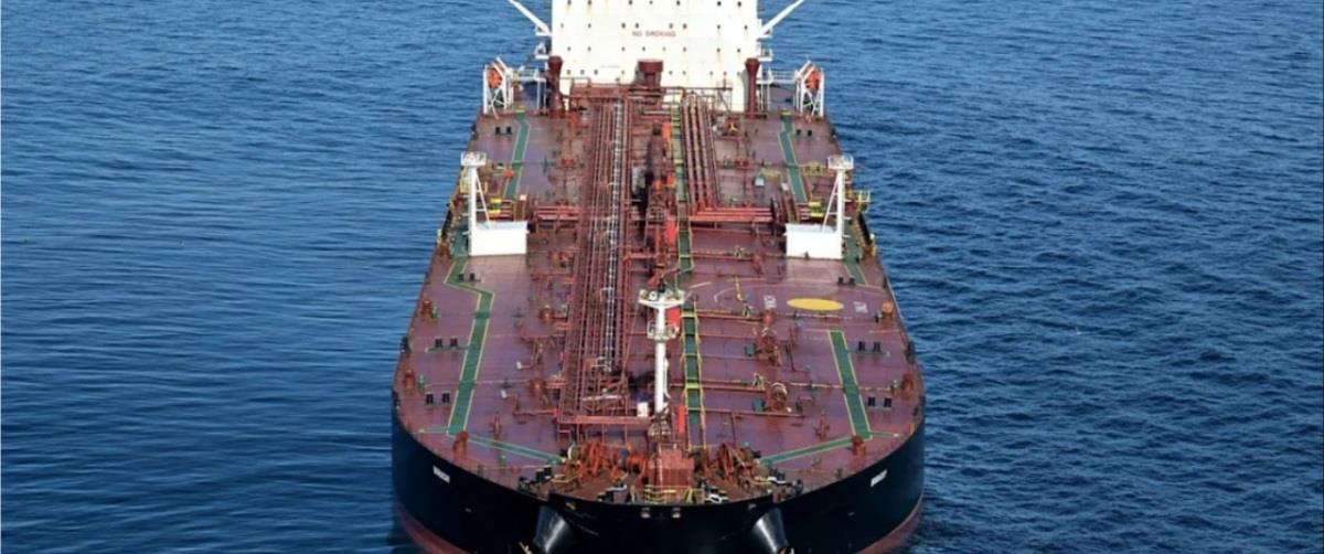 5408914690960868 tanker oil