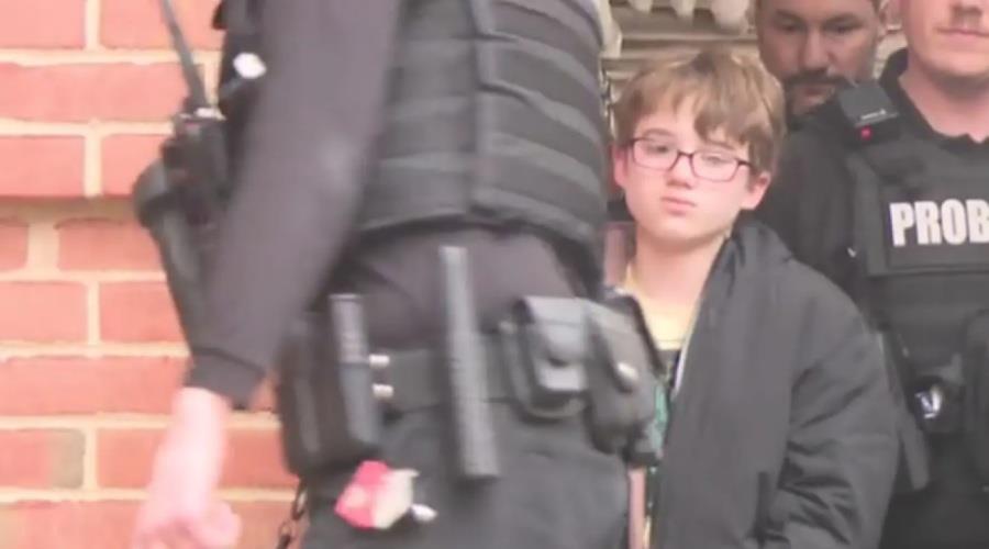 5408917483074025 boy pensylvania