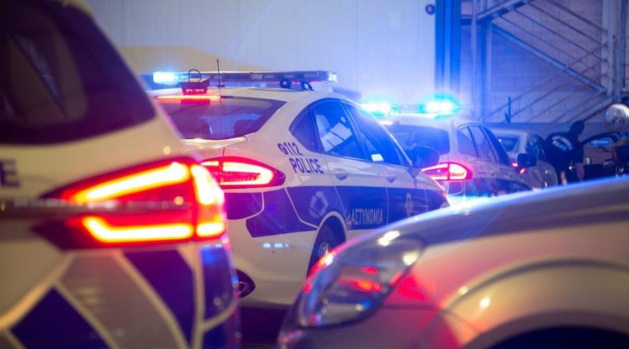 5408929401593299 HBQSS5XXEAAo29T