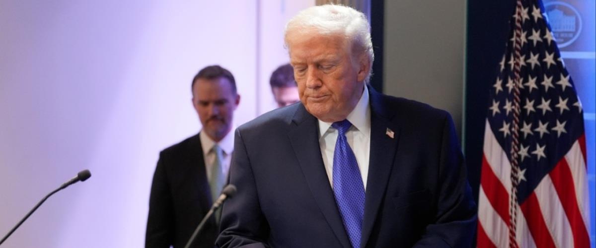 5408942307837180 trump paper