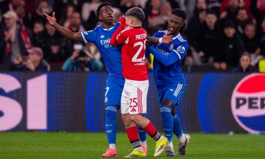 5408992399447555 e225d33a-cd8b-48d0-9e24-80c54a 094259