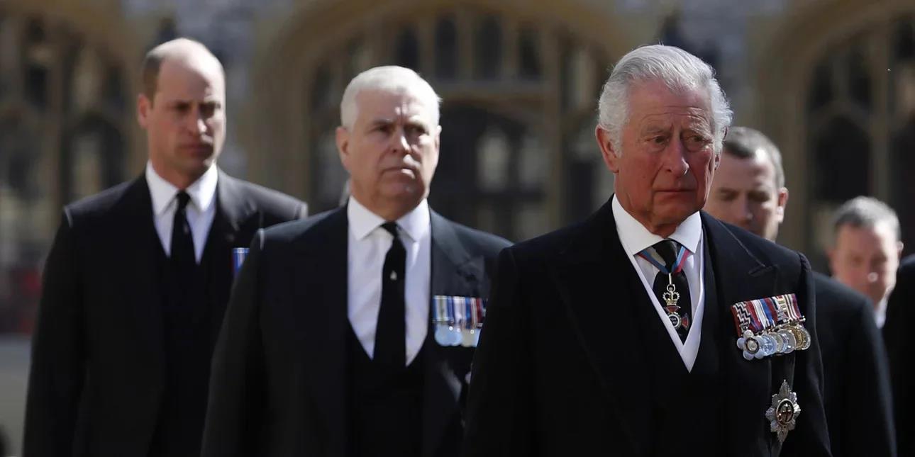 5409044394877976 image