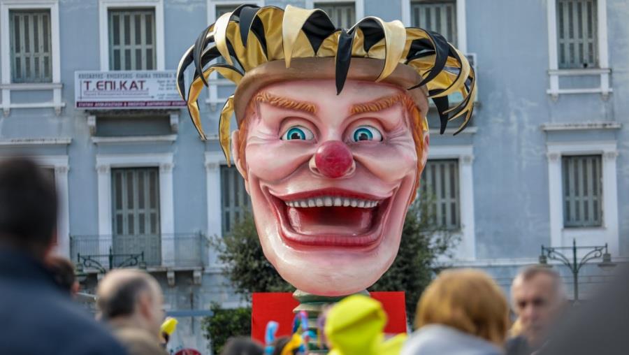 5409084720286493 karnavali12