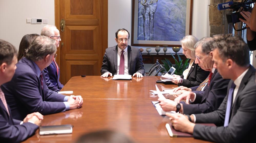 5409118853718198 ΧΡΙΣΤΟΔΟΥΛΙΔΗΣ-ΓΕΡΟΥΣΙΑΣΤΕΣ