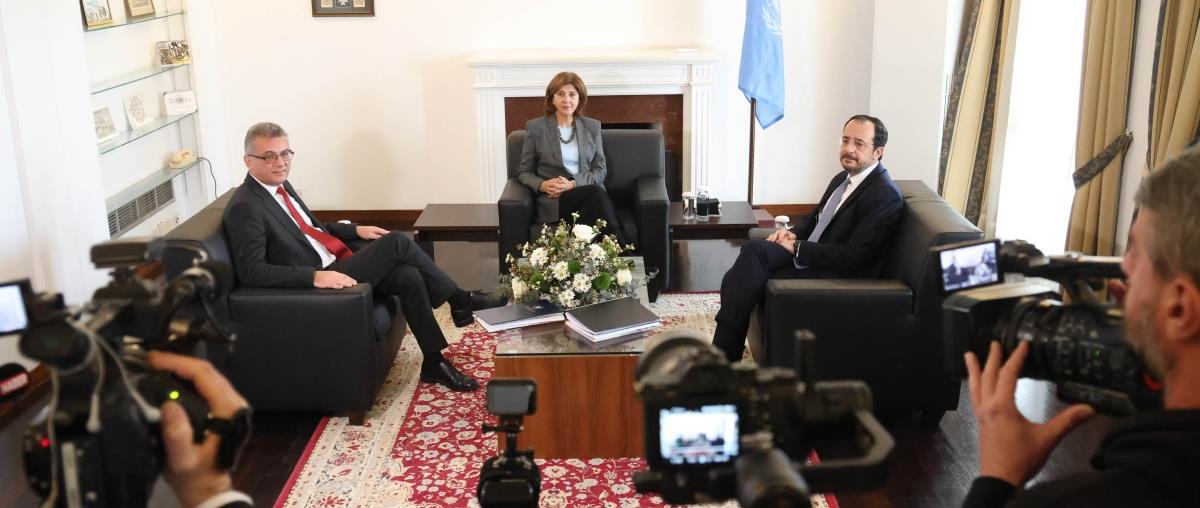 5409118272587619 POR-13-6979db2f5dae1