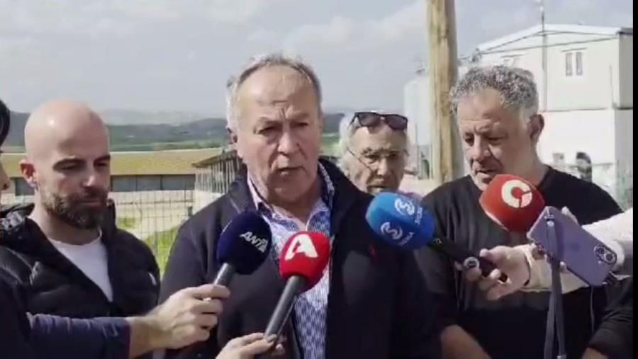 5409145715583392 xampas