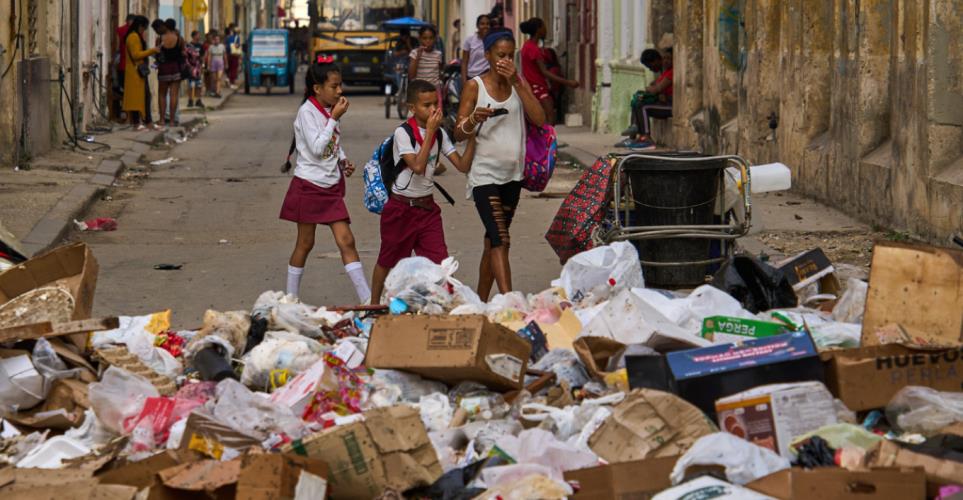 5409148072812926 image