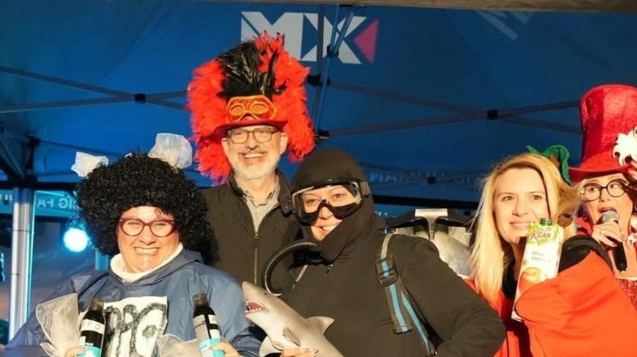 5409151812861505 635137419 933972352301016 3933837482942864773 n