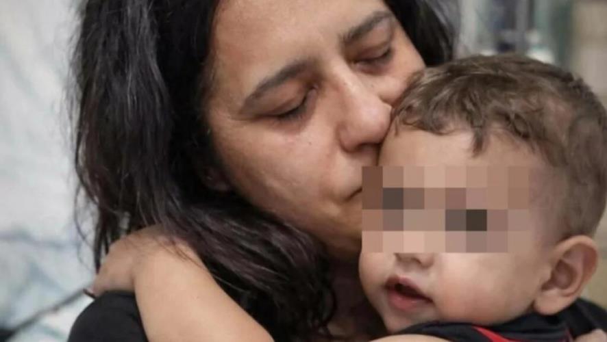 5409161729794748 image