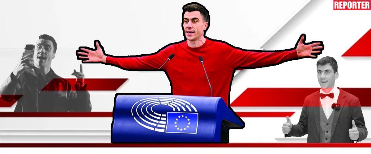 5409174104635618 image