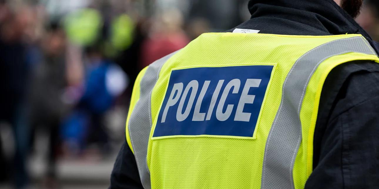 5409210040290638 image