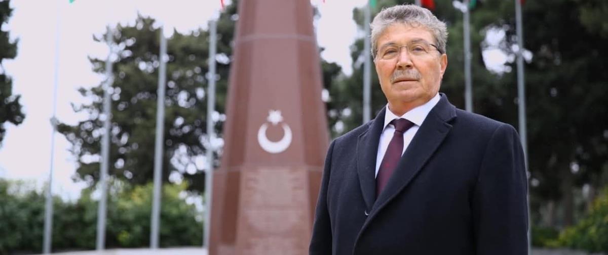 5409225462668176 ustel-azer