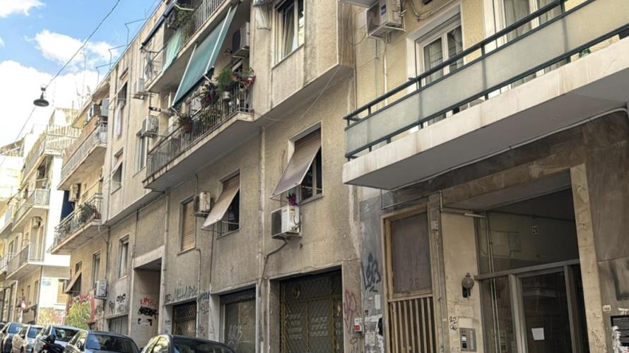 5409232315774500 image