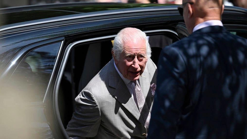 5409249929036248 image