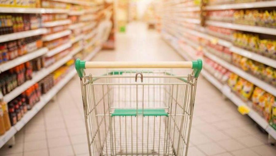 5409311026052697 supermarketkarotsi