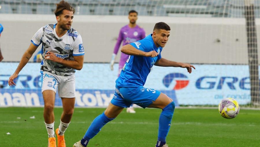 5409327398144446 SMAR9557