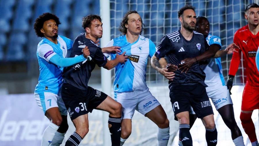 5409369162717656 SSAK0317