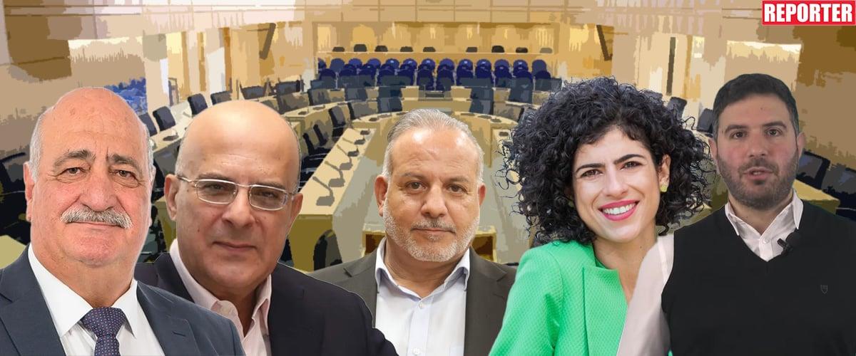 5408389759779600 5551d496-585b-4936-80f8-c82980d30d42