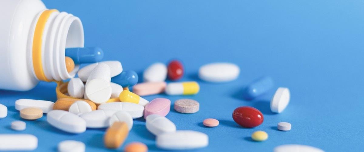 5408247532817757 medicine-8287535 1280