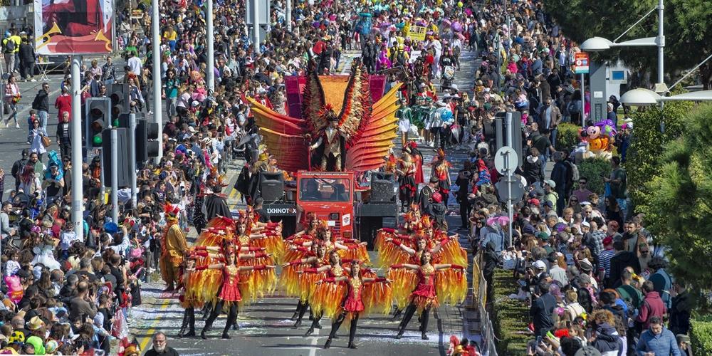 5409769402128808 ΠΑΡΕΛΑΣΗ