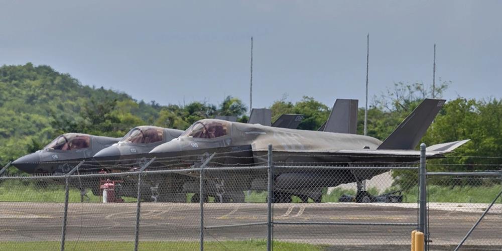 5409789433337131 ΤΡΑΜΠ