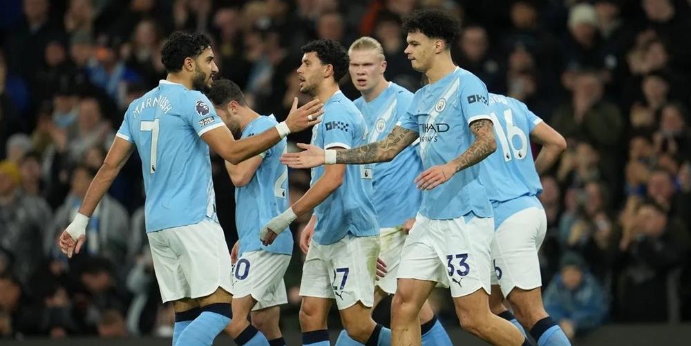 5409804435066219 ΚΟΥΡΕΜΑ