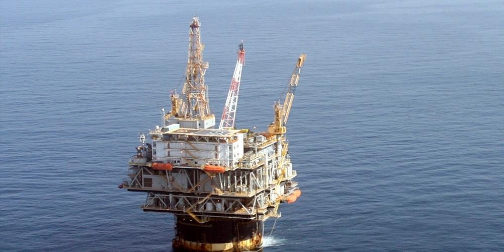 5409806990314951 ellada