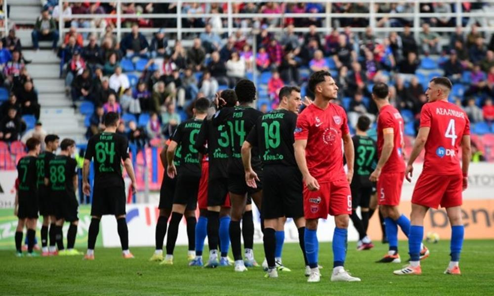 5409817023251283 panionios