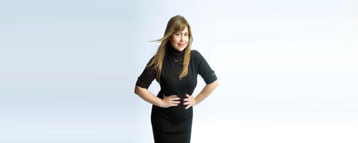 5409859027421659 ΜΑΡΙΕΛΛΑ ΣΑΒΒΙΔΟΥ 1