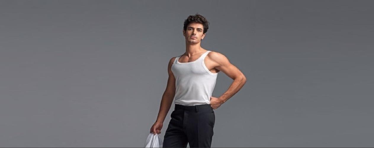 5409863763017108 ΔΗΜΗΤΡΗΣ ΓΚΟΤΣΟΠΟΥΛΟΣ 1