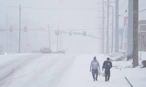 5409865164616760 image