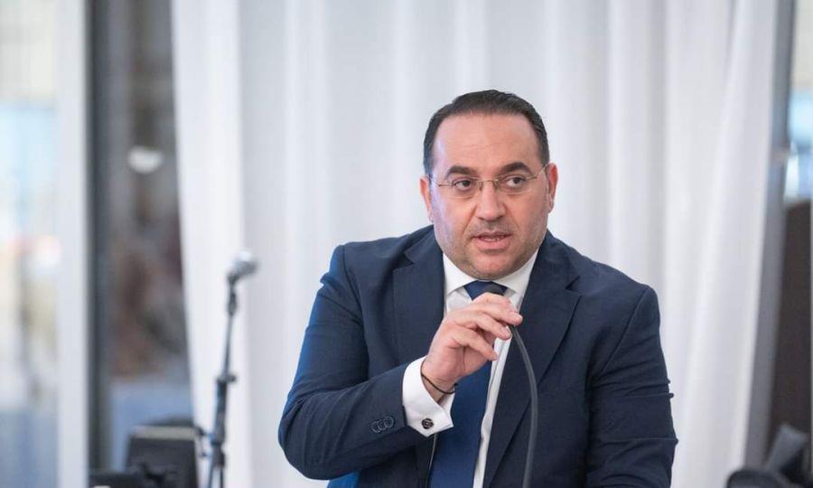 5409969416140295 image