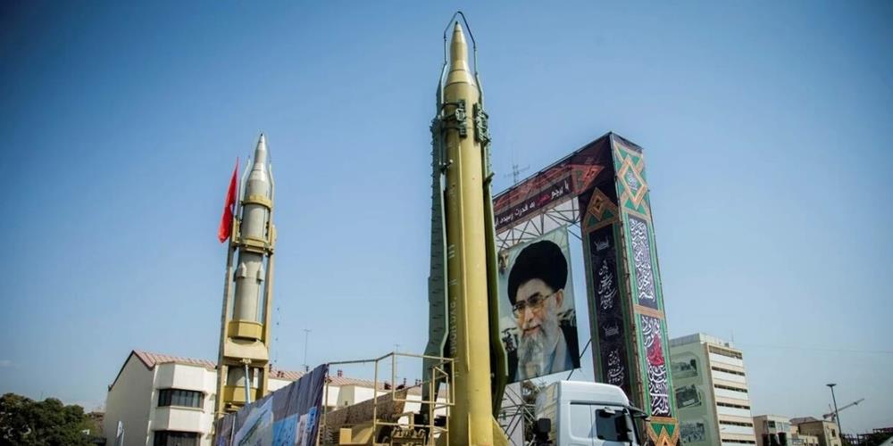 5409972687585719 cats