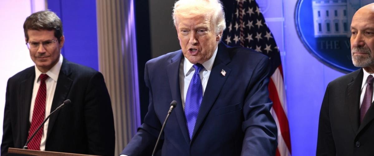 5410026220380668 cats