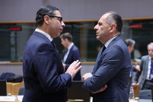 5410044822697679 image