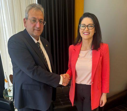 5410046295397130 image