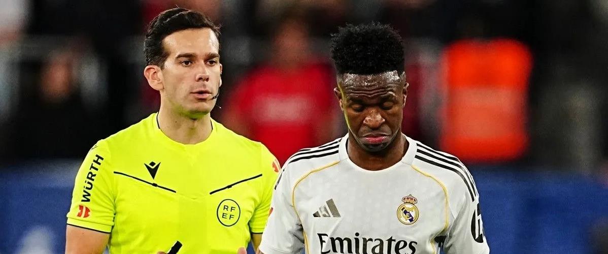 5410054758565239 cats