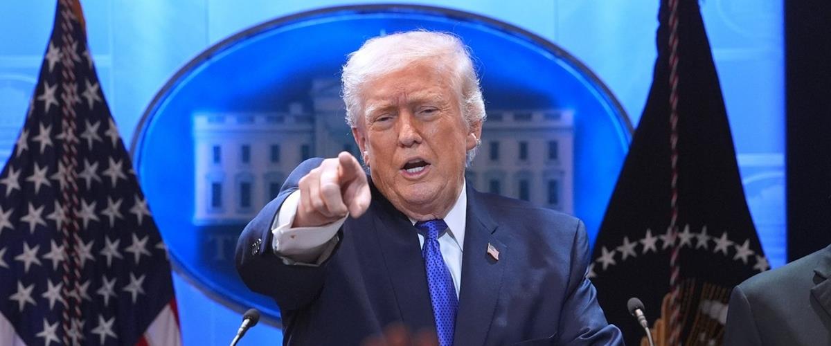 5410086923191502 cats