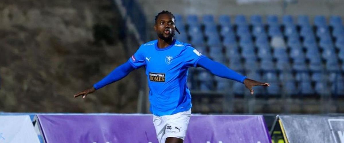 5410111534952322 cats