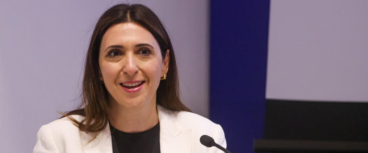 5410194301551954 cats