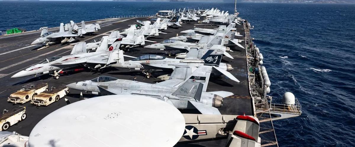 5410224095578887 cats