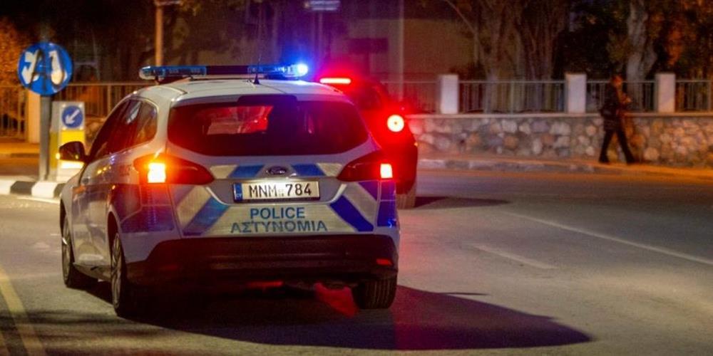 5410229232347848 cats